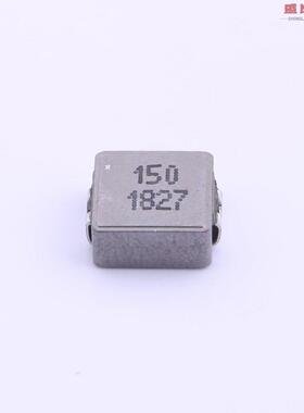 原装正品TMPA0603S-150MN-D[15uH 20% 3A 110m]