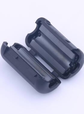 原装正品SHKJ 2040-0730C[铁氧体磁芯/SHKJ 2040-0730C]