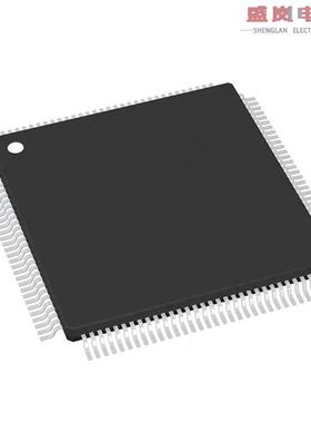 原装正品NUC980DK71YC[IC MPU ARM9 128MB DDR-II MEMORYL]