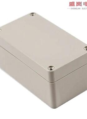 原装正品RZ0362C[BOX PLASTIC 2.050