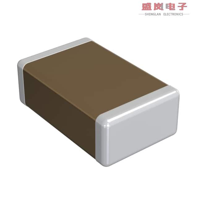 原装正品GCM2165C2A222JA16D[CAP CER 2200PF 100V C0G