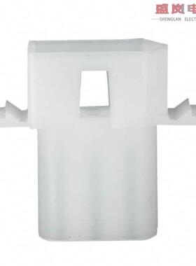 原装正品770073-1[CONN PLUG W/DETENT 3POS .093]