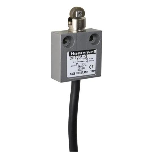 原装正品14CE2-3[限位 1NC 1NO SPDT SNAP ACTION]