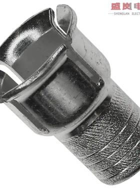 原装正品2-745129-9[SHLDING FERRULE,PLTD,BULK PKG]