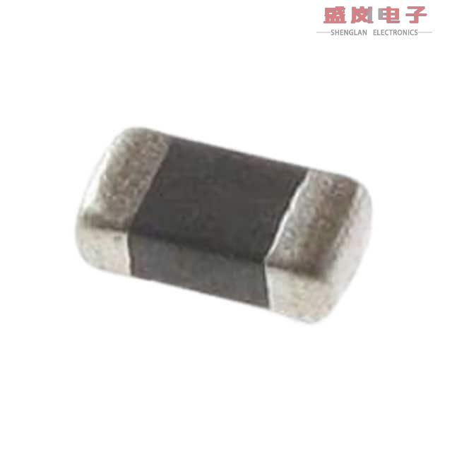 原装正品BLM31KN601SH1L[FERRITE BEAD 600 OHM 1206 1LN]
