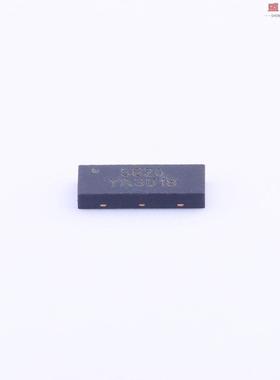 原装正品WSD2012DN25[MOS管  Dual N-Channel VDS=20V