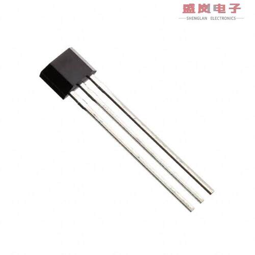 原装正品TSH481CT B0G[MAGNETIC SWITCH TO92S]
