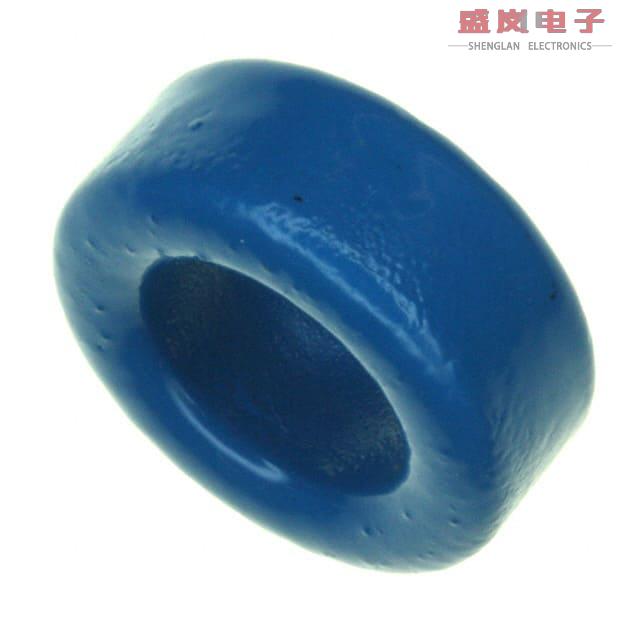 原装正品B64290L0045X087[FERRITE CORE TOROID 1.42UH