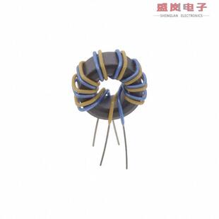 原装正品ST-202[CMC, TROID, 600OHM, 40MOHM]