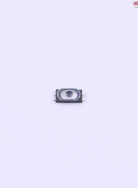 原装正品1TS026A-2400-0553-CT[2.6x1.6x0.55防水编带2