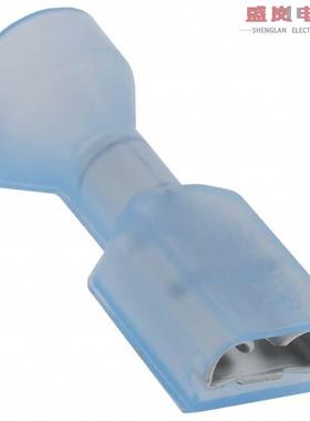 原装正品3-520141-2[CONN QC RCPT 14-16AWG 0.250]