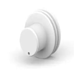 原装正品1544316-3[BOUCHON BLANC]