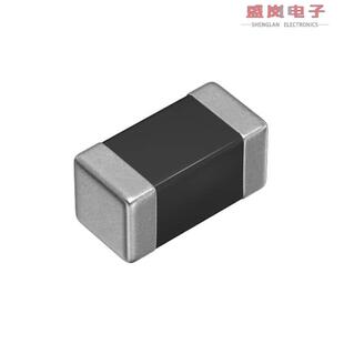 FIXED MLJ1608WR18JT000 IND 180NH 200 原装 650MA 正品