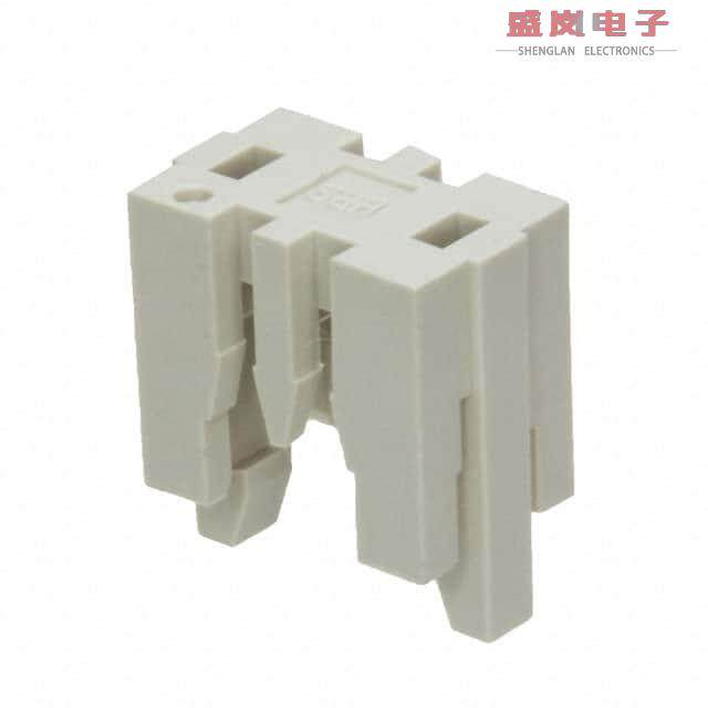 原装正品DF1-2A1.33[IDC PROTECTOR 2POS 24AWG]