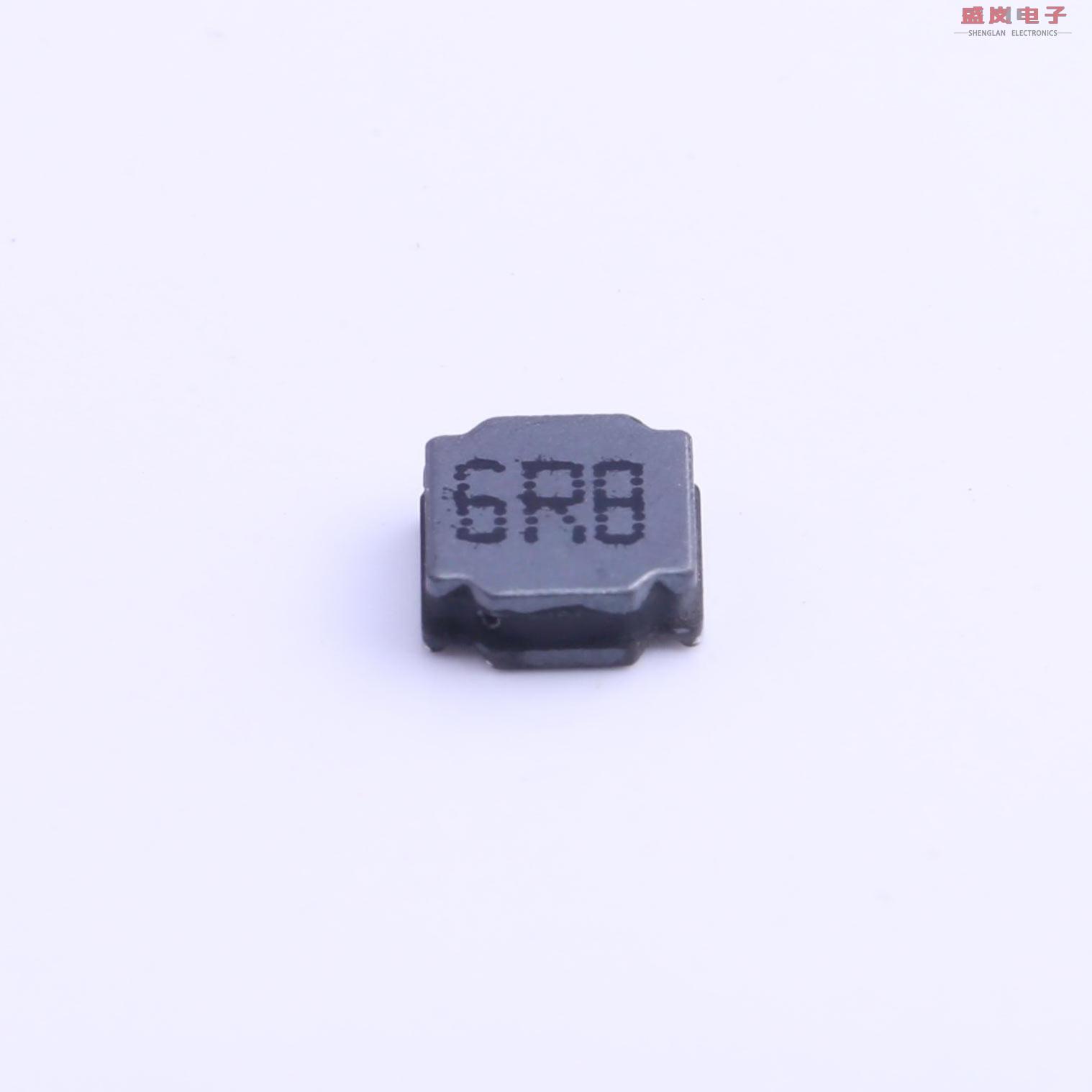 原装正品SMNR5020-6R8MT[功率电感 6.8µH 20% IND_5X5M