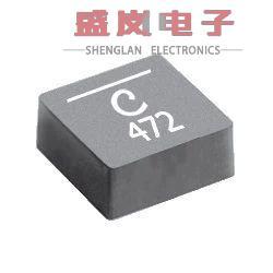 332MEB XFL4020 固定电感器 3.3Uh 5.2A 原装 Shld 正品