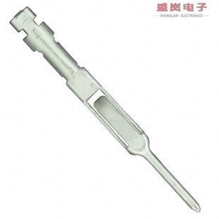 FLAT TIN PIN FLEX CONTACT 86561 正品 原装