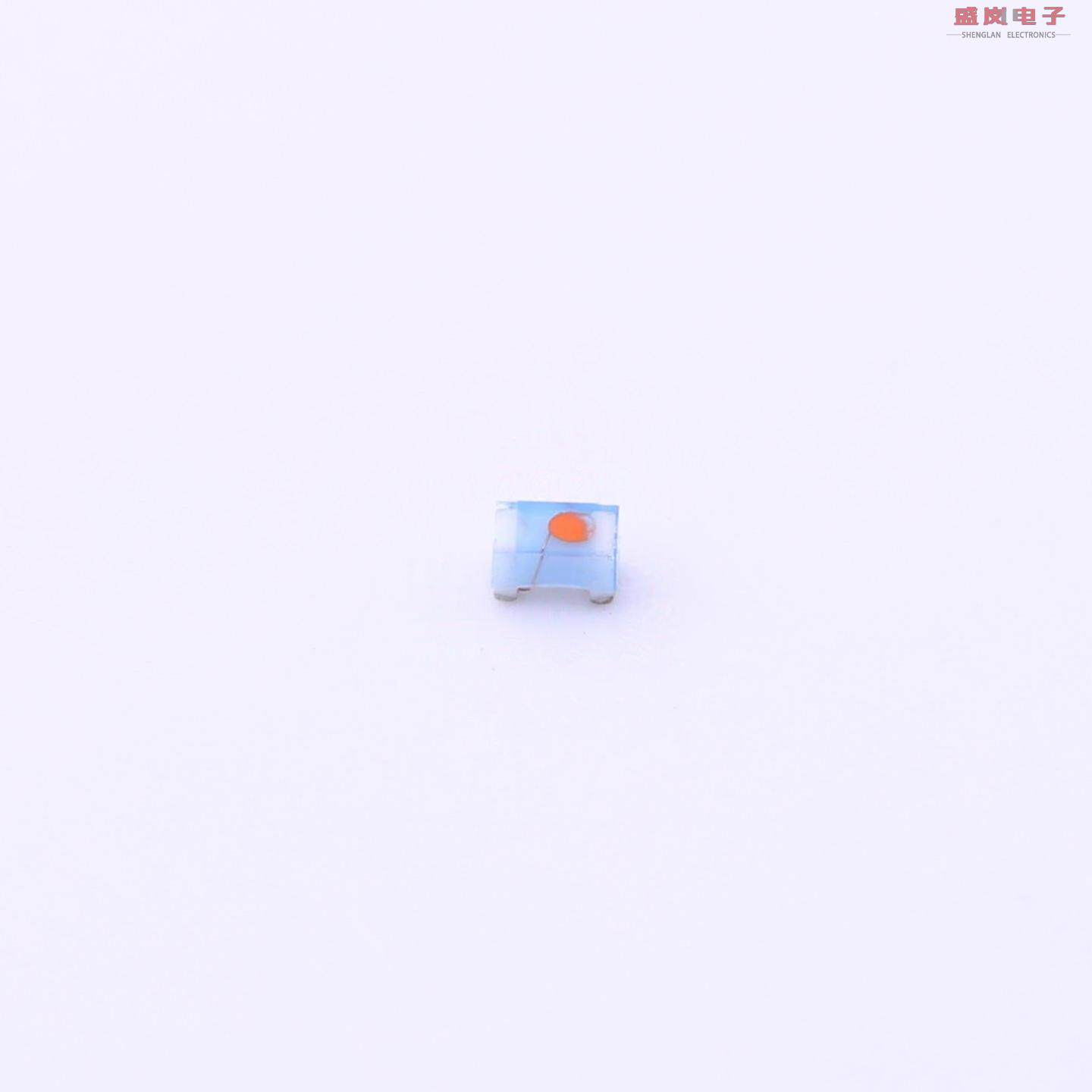 原装正品HSC0603-2N0J-T[2nH 5% 700mA]