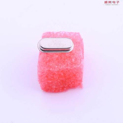 原装正品X49SD16MSD2SI[16MHz 20ppm 20pF]