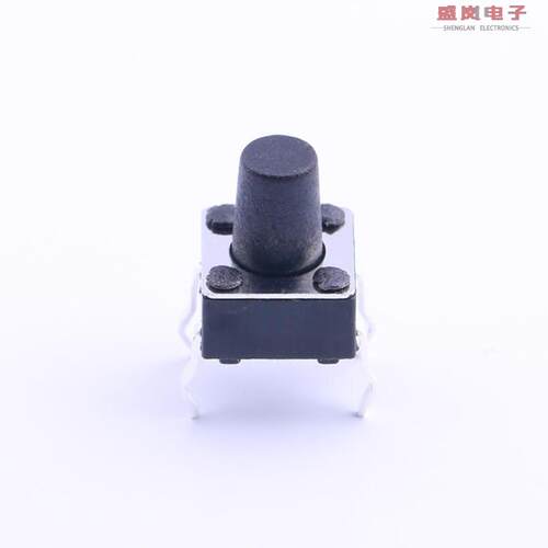 原装正品K2-6639DP-I4SW-04[K2-6639DP-I4SW-04]