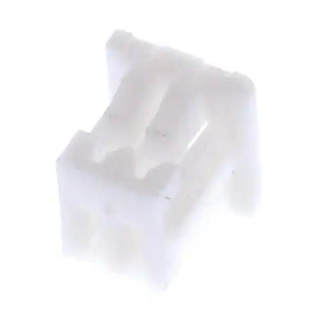 原装正品51021-1100[集管和线壳 RECEPTACLE 11 POS]