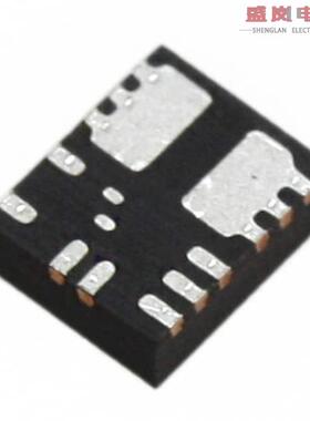 原装正品SC202AMLTRT[DC DC CONVERTER 0.8-3.3V]