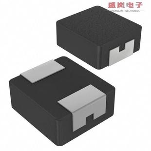 MOHM 2R2M 2.2UH IND SRP4020TA FIXED SMD 原装 正品
