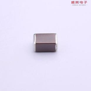 正品 100V C4532X7S2A475KT000N 10% 4.7uF 原装