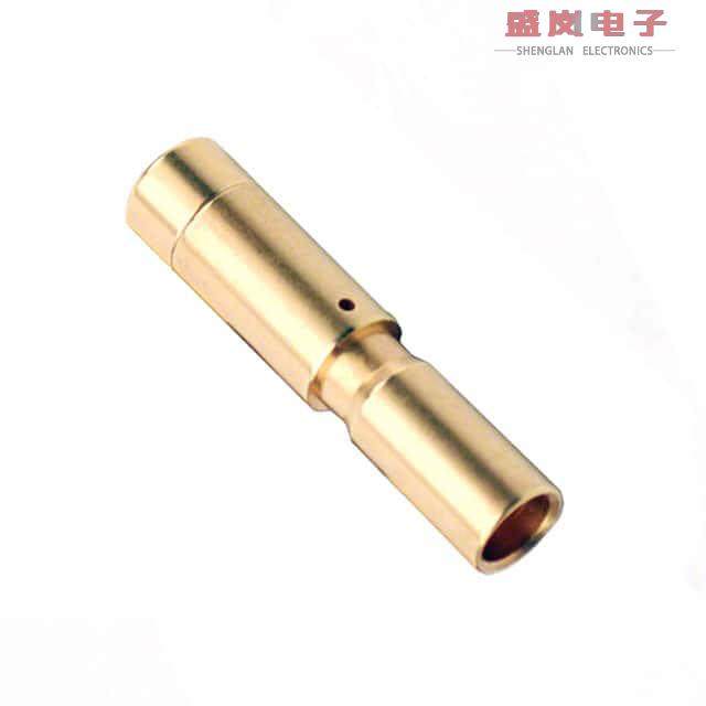 原装正品SC000039[CONTACT SOCKET 8-12AWG CRIMP]