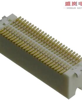 原装正品DF12B(5.0)-50DP-0.5V(86)[CONN HDR 50POS SM