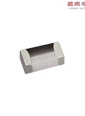 原装正品SDCL0402H8N2JT01[FIXED IND 8.2NH 140MA 2 O