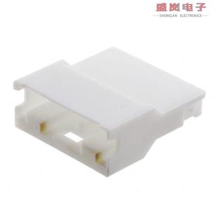 HOUSING PNIRR PIN FOR 8POS RECEPT CONN 08VF 正品 原装