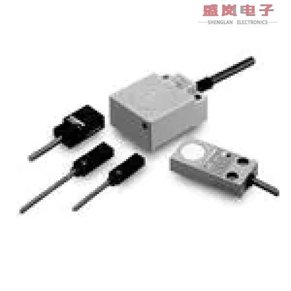 原装正品TL-W5MB2[SENSOR PROX INDUCT 5MM IP67 MOD]