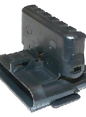 原装正品12020786[汽车 6 Way M W/P Sealed]