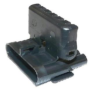 原装正品12020786[汽车 6 Way M W/P Sealed]