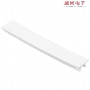 ZACK 5060935 STRIP UNPRINTED 原装 WHITE 正品