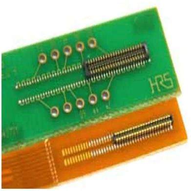 原装正品BM14B(0.8)-60DS-0.4V(51)[CONN RCPT 60POS S