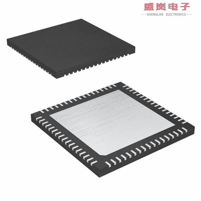 原装正品CY8C5268LTI-LP030[IC MCU 32BIT 256KB FLASH