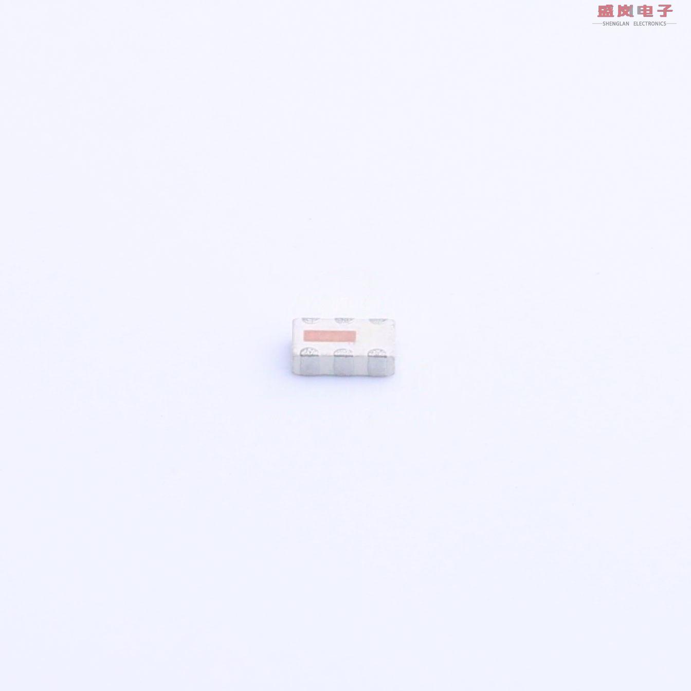 原装正品SCN-3-16+[SCN-3-16+]