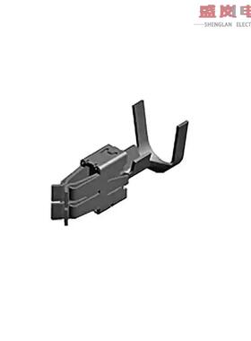 原装正品969042-1[CONN SOCKET 13-17AWG CRIMP TIN]