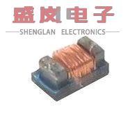 原装正品0603HP-2N2XJLU[固定电感器 0603 2.2nH Unshl