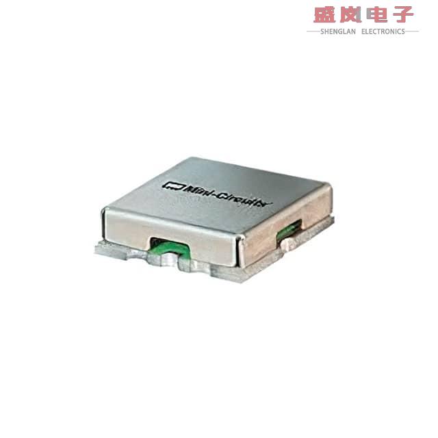 原装正品RHP-700+[信号调节 HIGH PASS FLTR / SURF MT