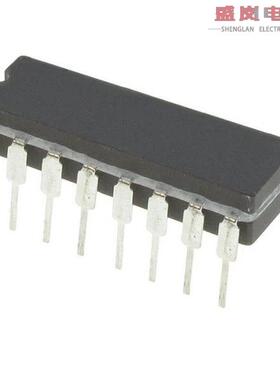 原装正品MAX232AMJE[IC TRANSCEIVER FULL 2/2 16CERDIP]