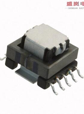 原装正品B82801C0565A100[CURR SENSE XFMR 1:100 SMD]