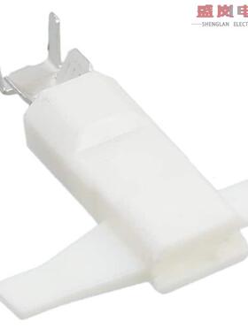 原装正品521586-2[CONN QC RCPT 16-18AWG 0.187]