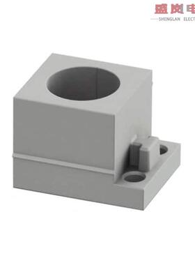 原装正品1410534[FRAME GROMMET ELASTOMER GRAY]