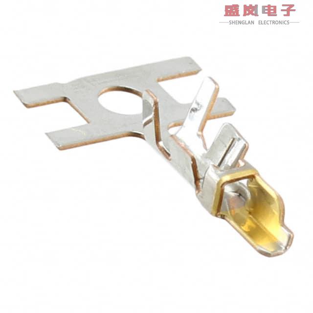 原装正品DF59-22PCFA[CONN SSL PLUG CONT 22AWG CRIMP]