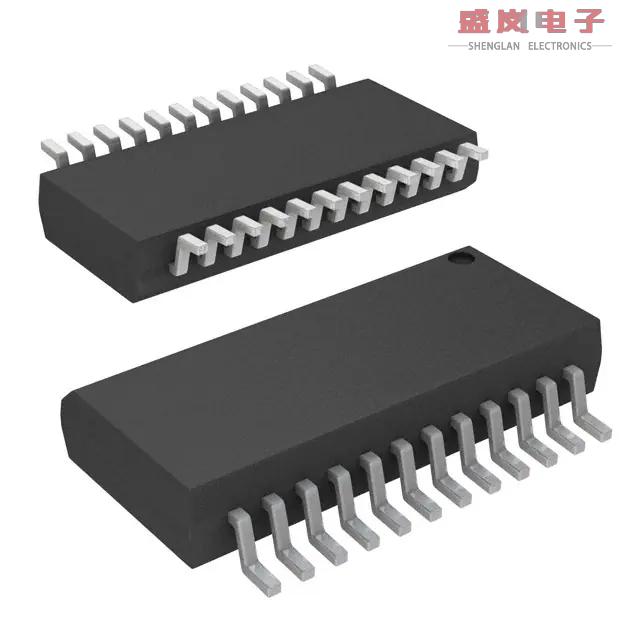 原装正品EL5375IUZ-T7[IC OPAMP DIFF 3 CIRCUIT 24QSOP]
