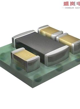 原装正品TPS82674SIPT[DC DC CONVERTER 1.2V 0.72W]