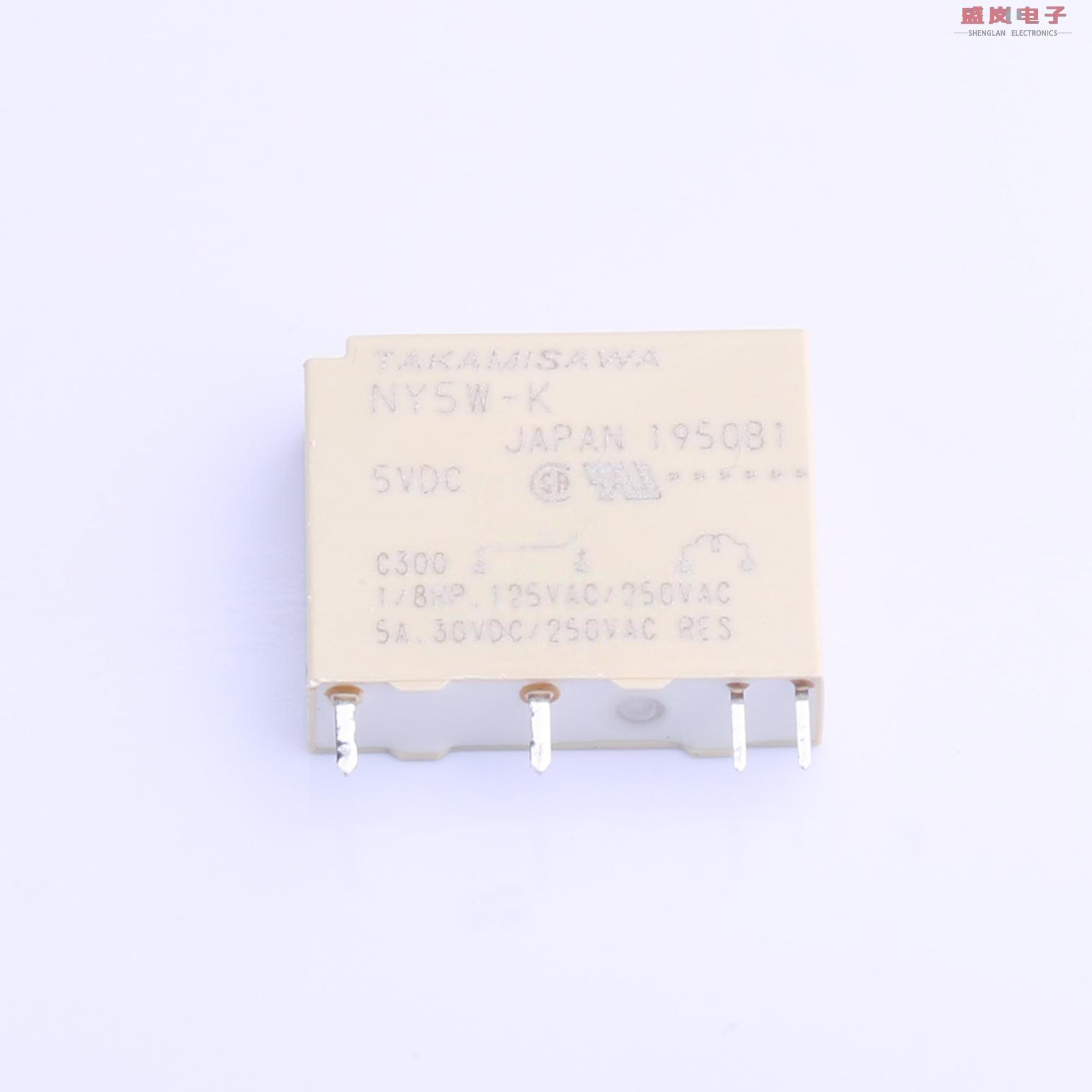 原装正品#0NY-5W-K-IE[#0NY-5W-K-IE]